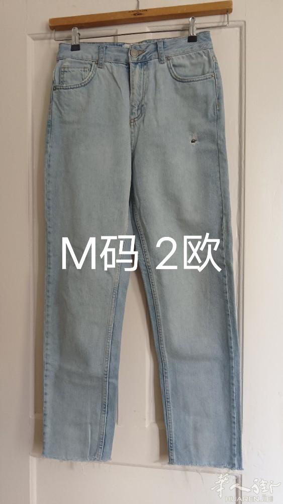 闲置
