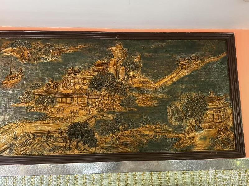 89省 250x125 有意者请联系