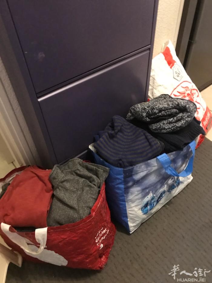 小孩衣服1到5岁男女都有全部€30