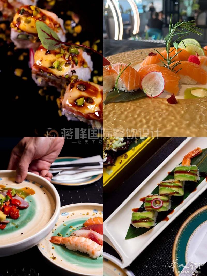 https://att.huarenjie.com/attachment/information/20250714/1752453510434161.jpg