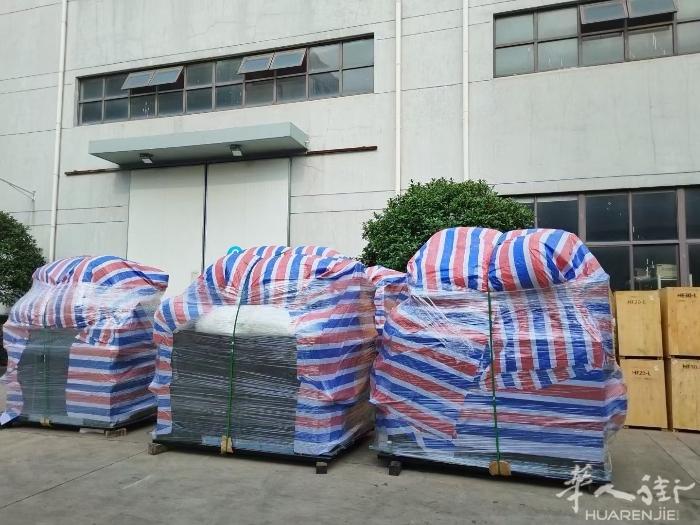中国集运欧洲超低价收货 空运、卡航、铁路、海运、等多种渠道可选，可邮寄各类普货潮