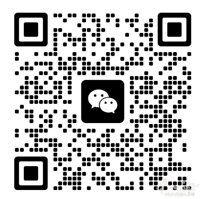 汽车过户/ 汽车保险/ 汽车服务