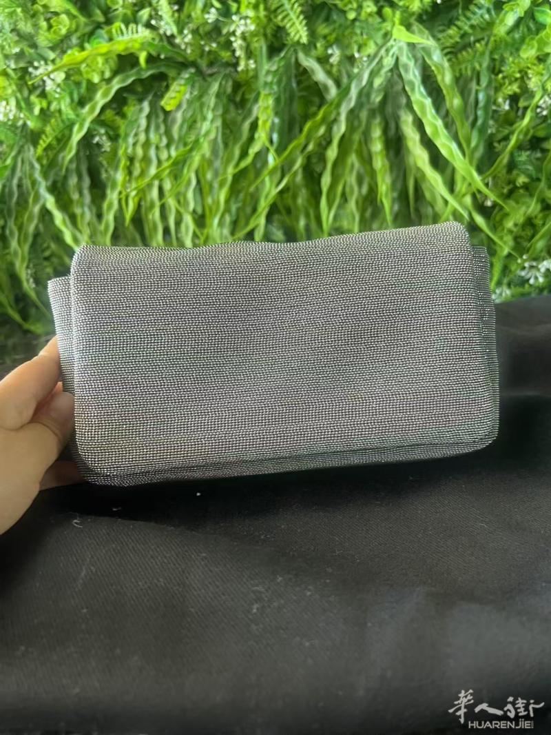 两包全新brunello cucinelli 工厂
