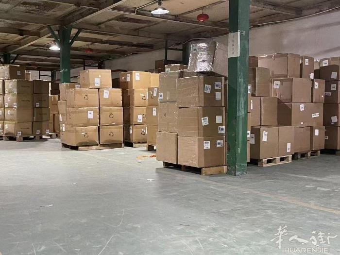 📦【中欧跨境物流专线】🇨🇳→🇪🇺 🔥双清包税 | 🚪门到门配送