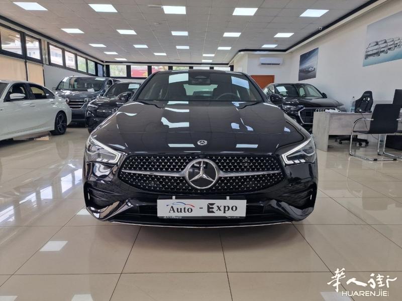 https://att.huarenjie.com/attachment/information/20250625/1750852652918511.jpg