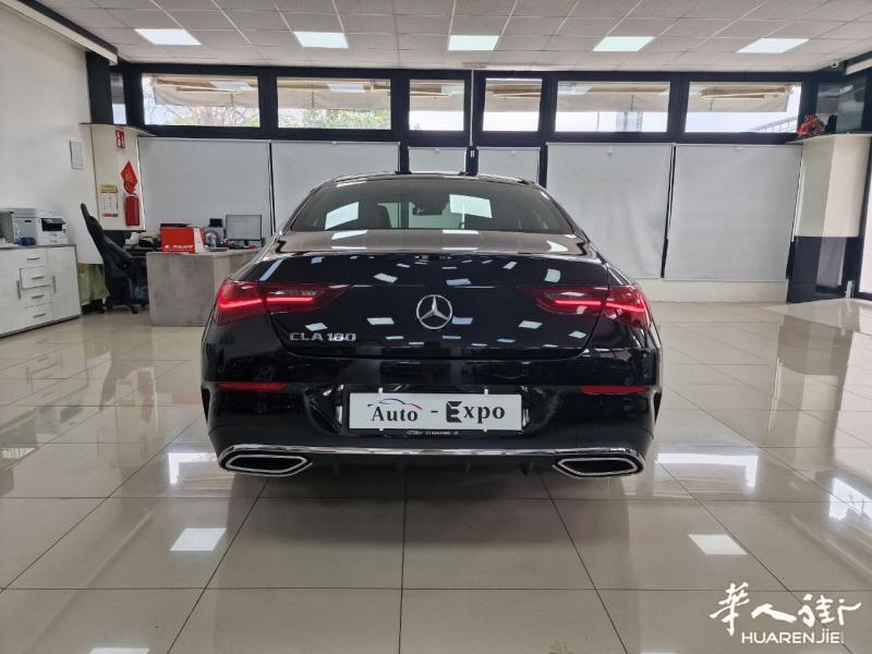 https://att.huarenjie.com/attachment/information/20250625/1750852678898511.jpg