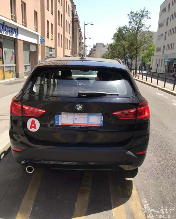出售二手宝马车7cv汽油车5万公里自动挡有需要请联系0774385224
