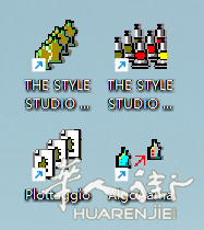 https://att.huarenjie.com/attachment/information/20250715/1752514533151572.png