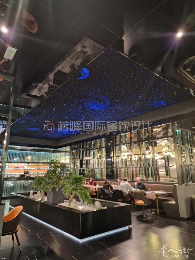 https://att.huarenjie.com/attachment/information/20250715/1752569882645813.jpg