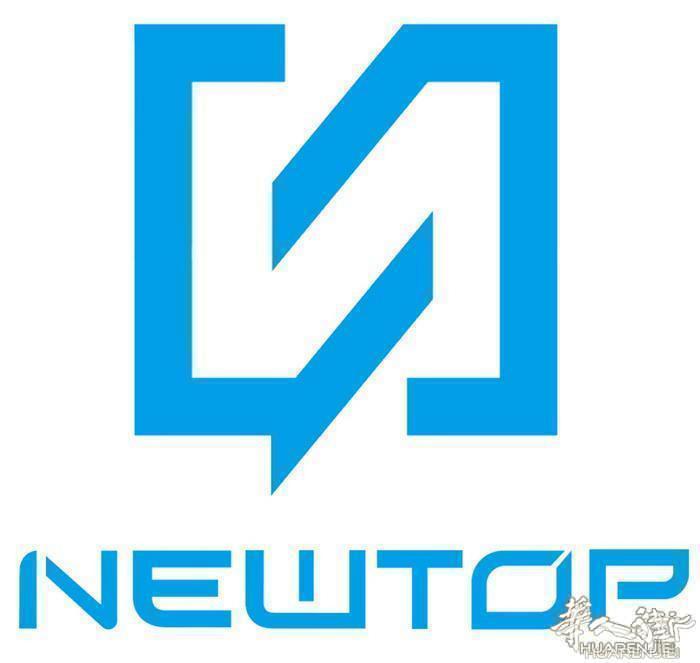 NEWTOP 招聘:  内部推销员多名以及文员多名 - 财务会计-Partner Success Manager (Canale Digitale)