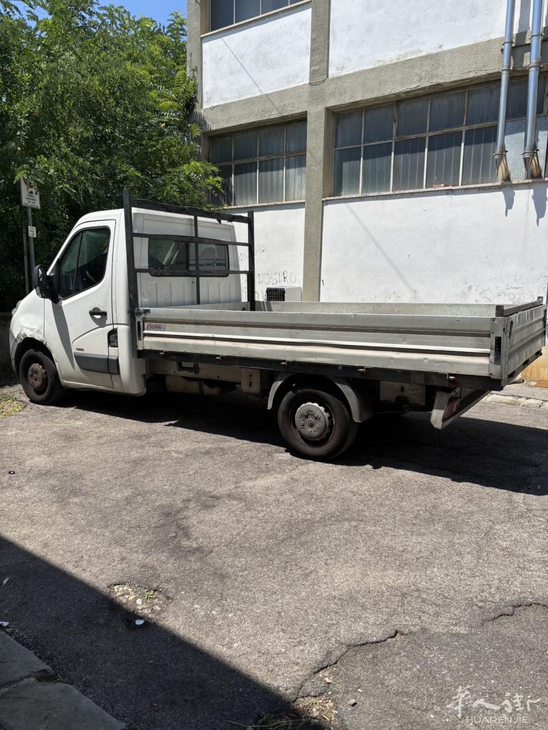 Camion出售
