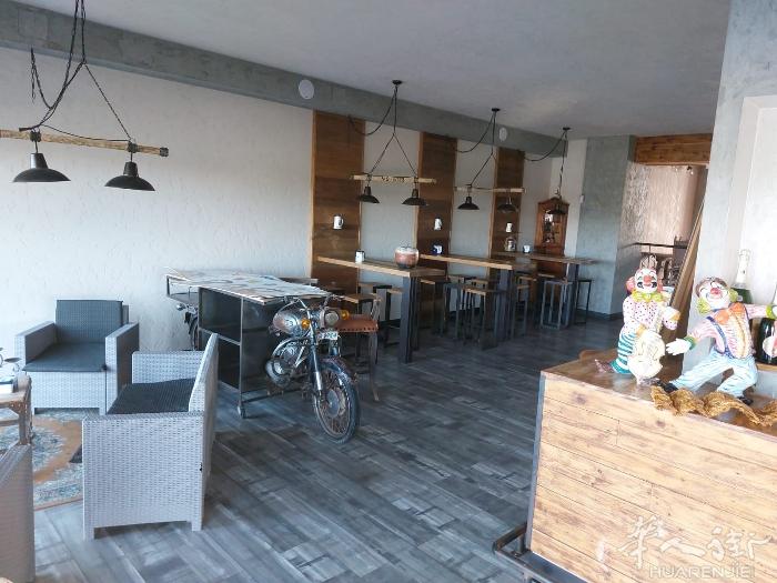 Stanghella，Padova 出售餐厅和酒吧  私人电话☎️:+39 34