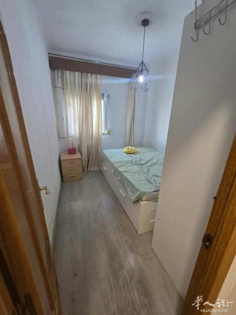 https://att.huarenjie.com/attachment/information/20250716/1752595390166876.jpg
