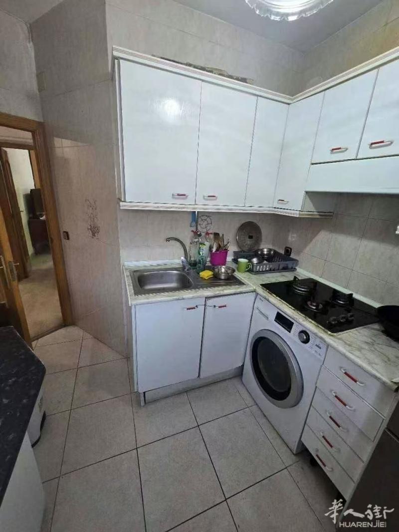 https://att.huarenjie.com/attachment/information/20250716/1752595402524670.jpg
