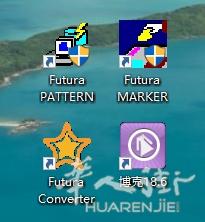 https://att.huarenjie.com/attachment/information/20250716/1752650834520424.png