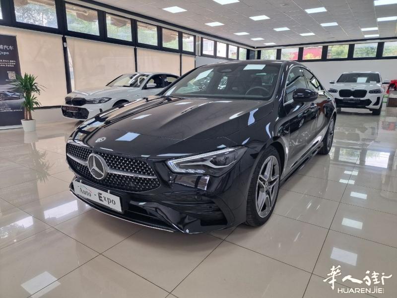 https://att.huarenjie.com/attachment/information/20250625/1750852645952090.jpg