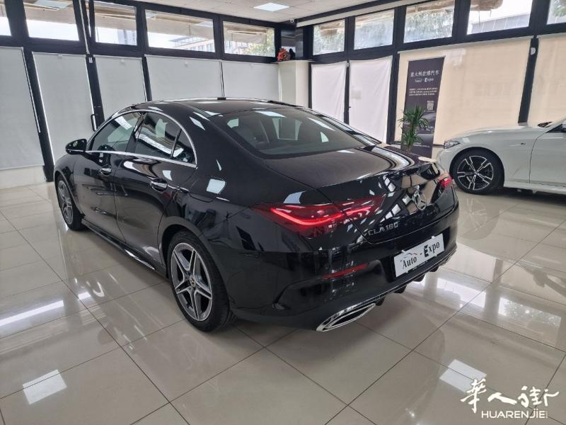 https://att.huarenjie.com/attachment/information/20250625/1750852683529584.jpg