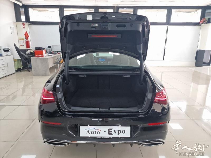https://att.huarenjie.com/attachment/information/20250625/1750852680232673.jpg
