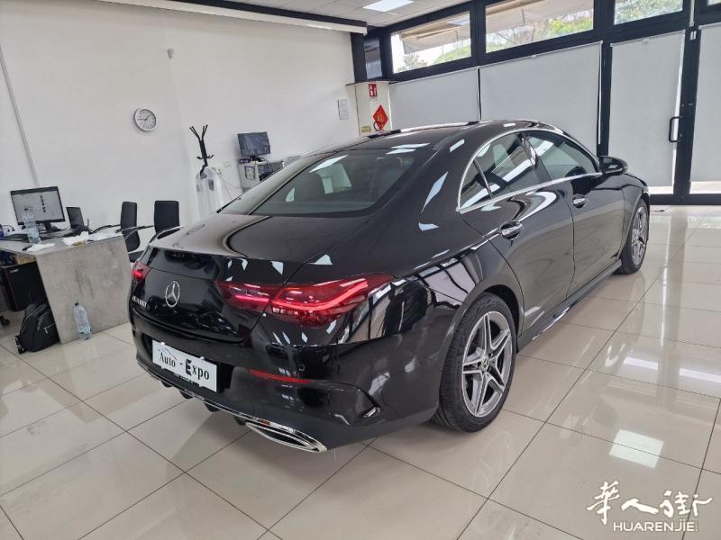 https://att.huarenjie.com/attachment/information/20250625/1750852672240428.jpg