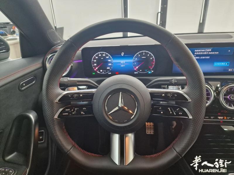 https://att.huarenjie.com/attachment/information/20250625/1750852722595076.jpg