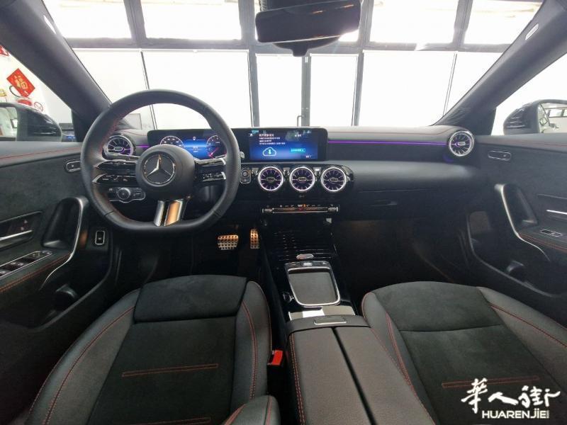 https://att.huarenjie.com/attachment/information/20250625/1750852711557340.jpg