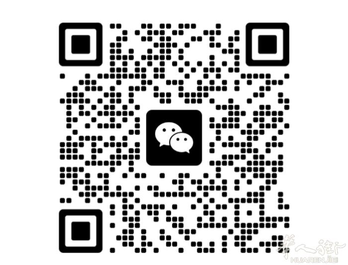 Usdt 意大利各地的交流    Joshua_77770 wx