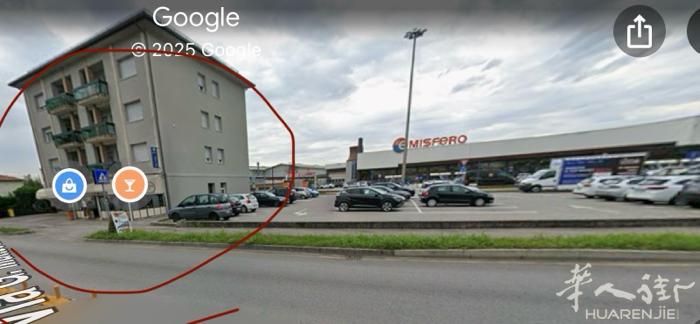 酒吧转让。   treviso 省 vittorio veneto 老外酒吧转让