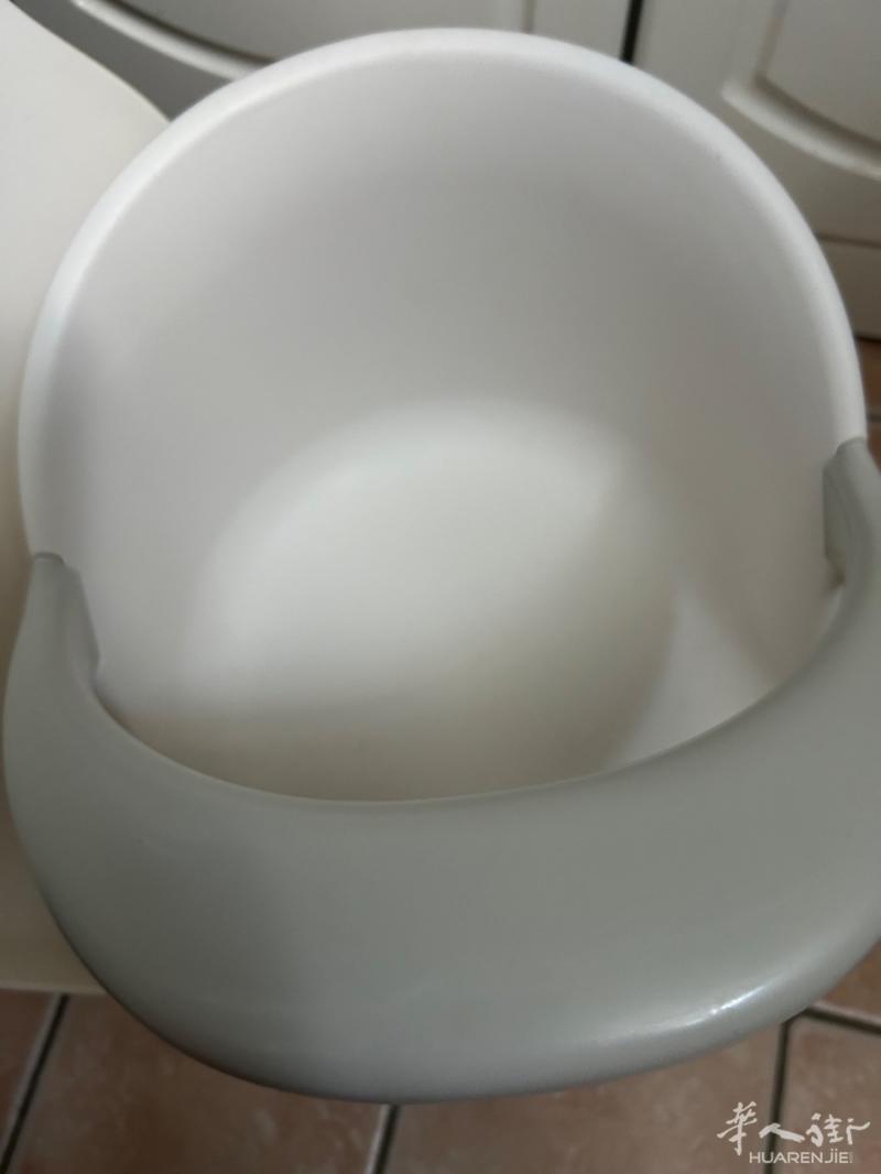 宝宝洗澡座椅