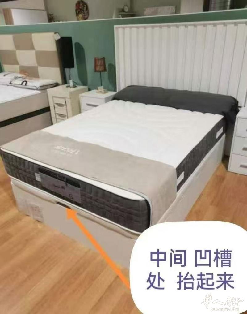 马德里9月起租，3号线San fermin精装修，四室两卫，可整租 可分租