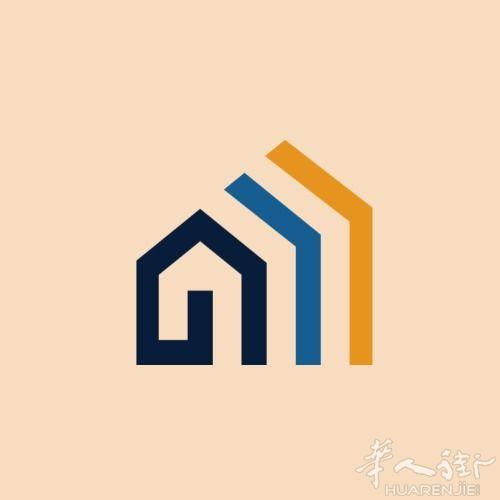 新工地+平面图，扩建 ，旧房结构加固想开新店，装修不被坑，我有好主意：https://is.gd/THGRUPO网站内有详细新工程，扩建和整套装修价格，我们可以开出你无法拒绝的条件