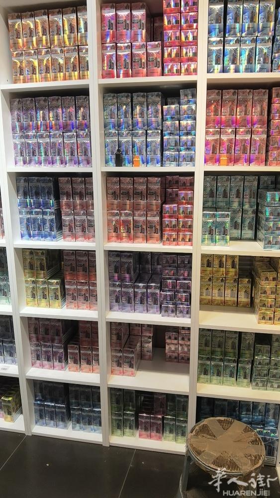 批发零售电子烟 各种品牌 合规合法 +yin3305050