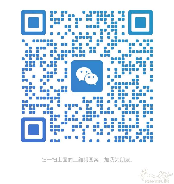 米兰出租车机场接送，米兰市内，长途，短途，打折村，小型搬家 等服务。