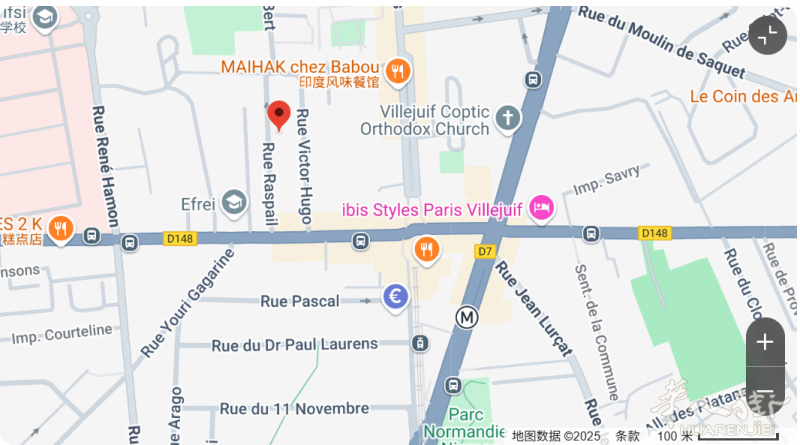 https://att.huarenjie.com/attachment/information/20250717/1752698733864628.png