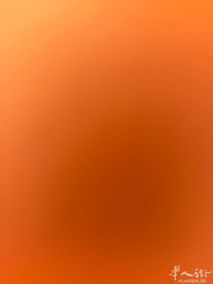 快速登身份证（免查）（没住家也可以）