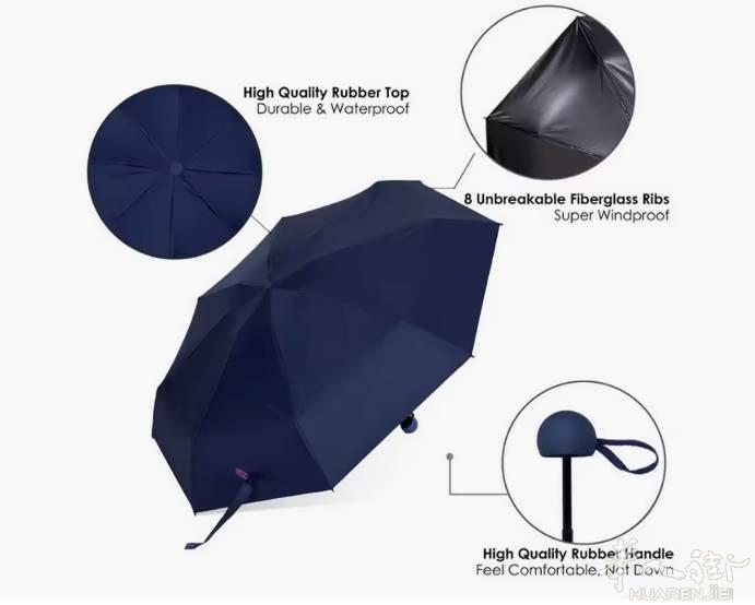 各类香水，雨伞，抹布，地毯，价格大清理