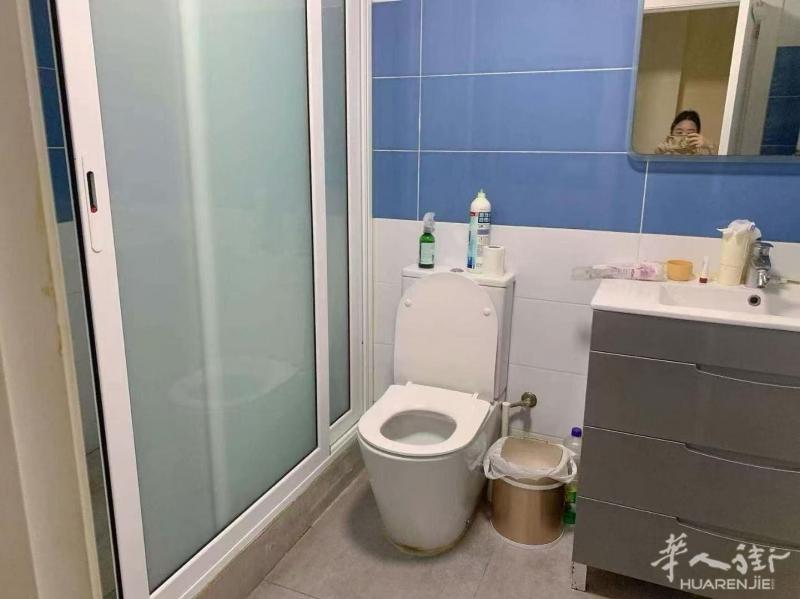 https://att.huarenjie.com/attachment/information/20250717/1752764983717171.jpg