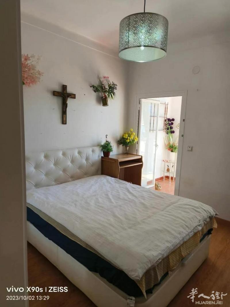https://att.huarenjie.com/attachment/information/20250717/1752765461987323.jpg