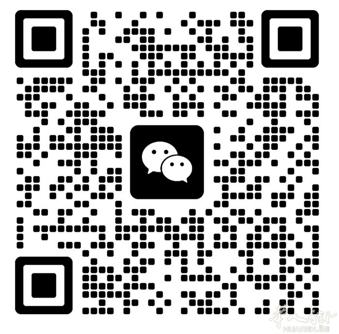 BERGAMO 作业辅导  我是米兰理工大学机械工程专业一年级学生， 在 BER