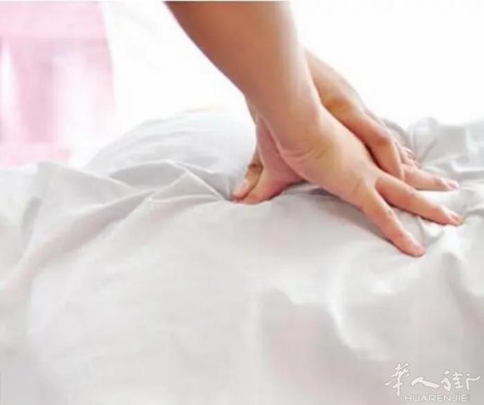 ☯ 马德里丨中医推拿丨正骨丨针灸