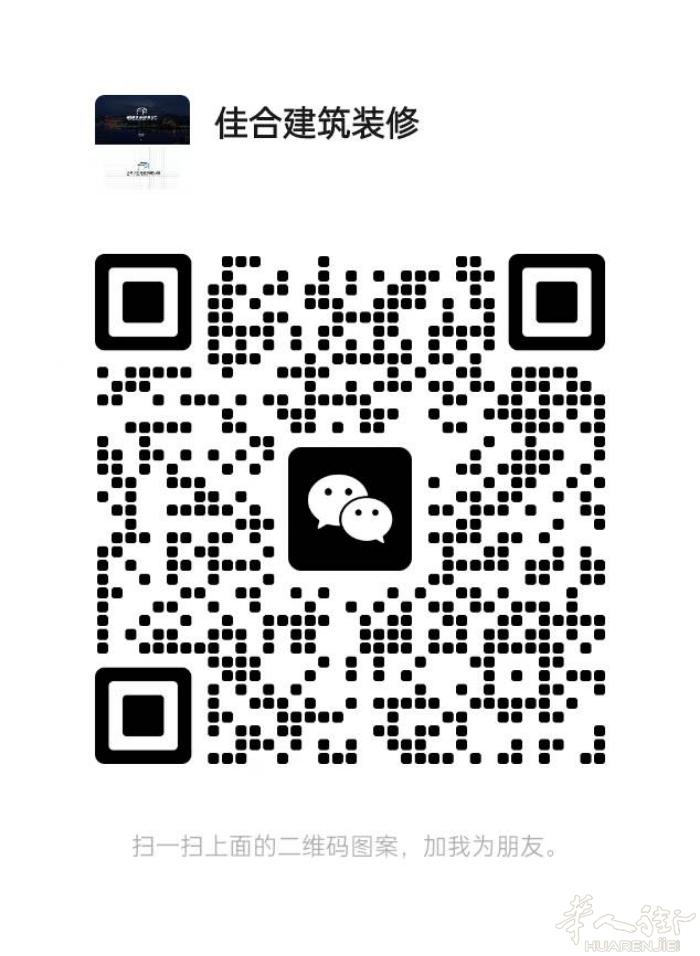 欧洲室内游乐场销售与按装 本公司 从询价 设计 装修 发货 按装 售后 长期维护