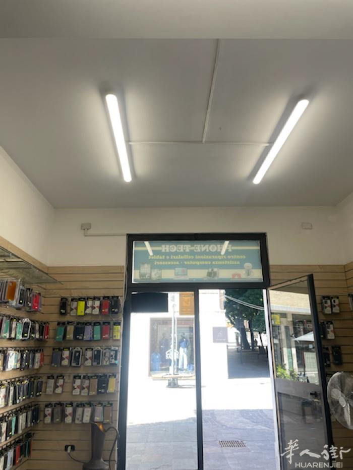 手机店转让，价格合理，