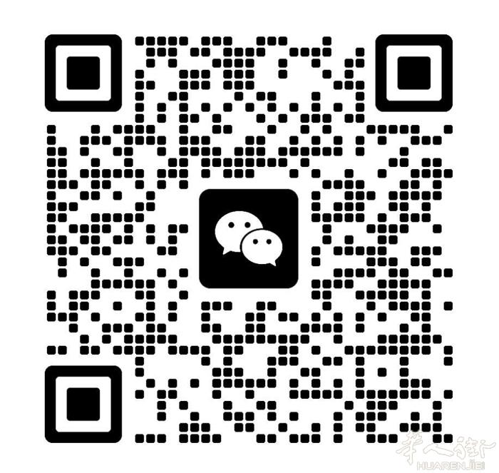 服装公司的福音：AI模特+高效订单管理，助您轻松省钱！  各位服装公司的老板，还
