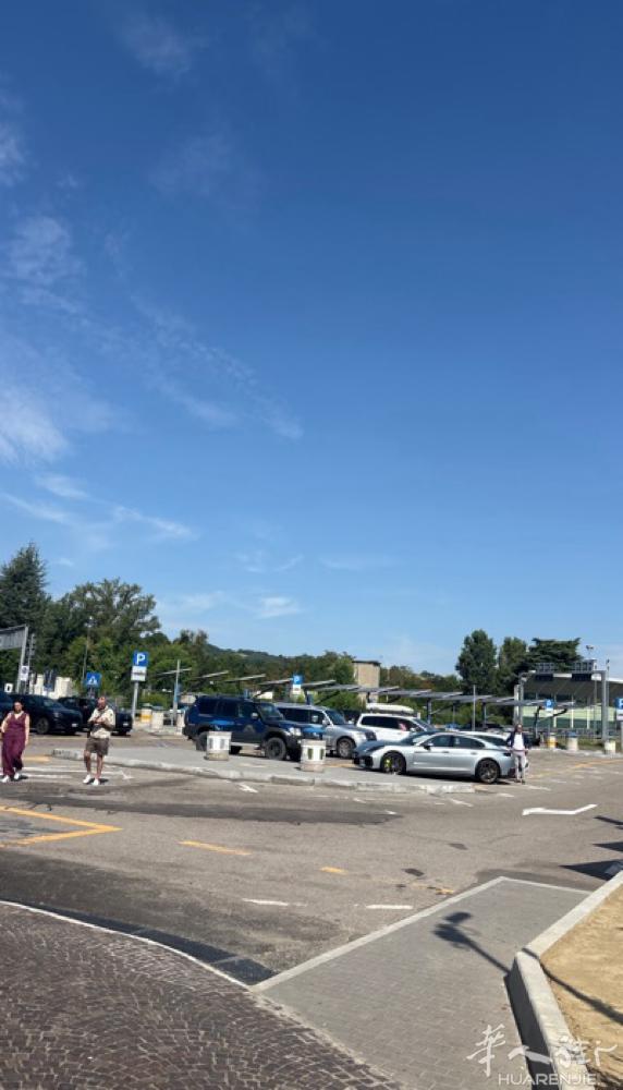 顺风车！！