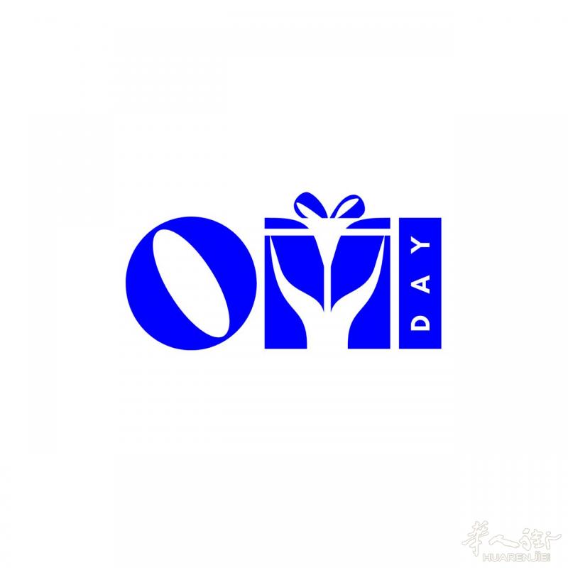 餐厅/门店/品牌需要宣传和推广的老板看过来