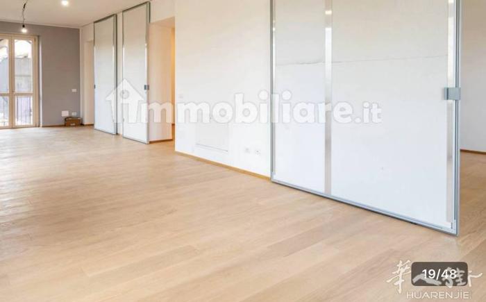🏡 金诚7月房产新推 corso Giuseppe Siccardi 15 2