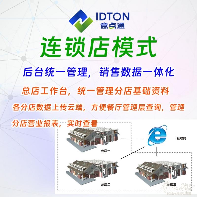 https://att.huarenjie.com/attachment/information/20250718/1752841912792675.jpg