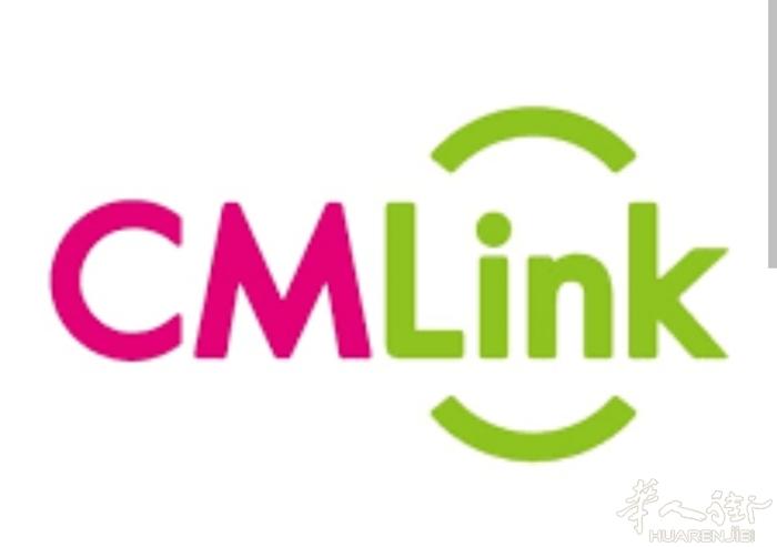 Cmlink。意大利中国移动，套餐13,99欧。意大利无限流量，无限分钟+中国漫