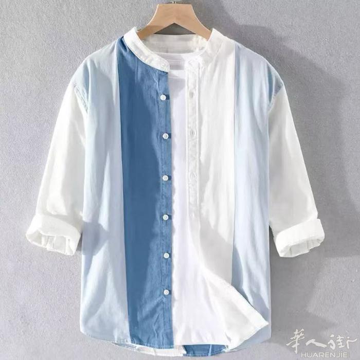 全新衣服，国内带来，太大了，转手，米兰novate milanese 可以看实物