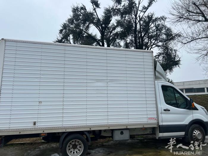 出售2019年货车，车况良好，十三万公里数，有意者电联