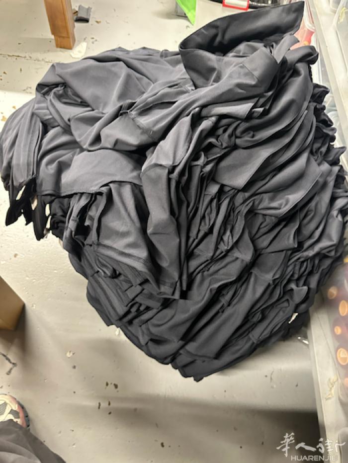 细货工厂招熟练车工备居留 联系电话3800019011